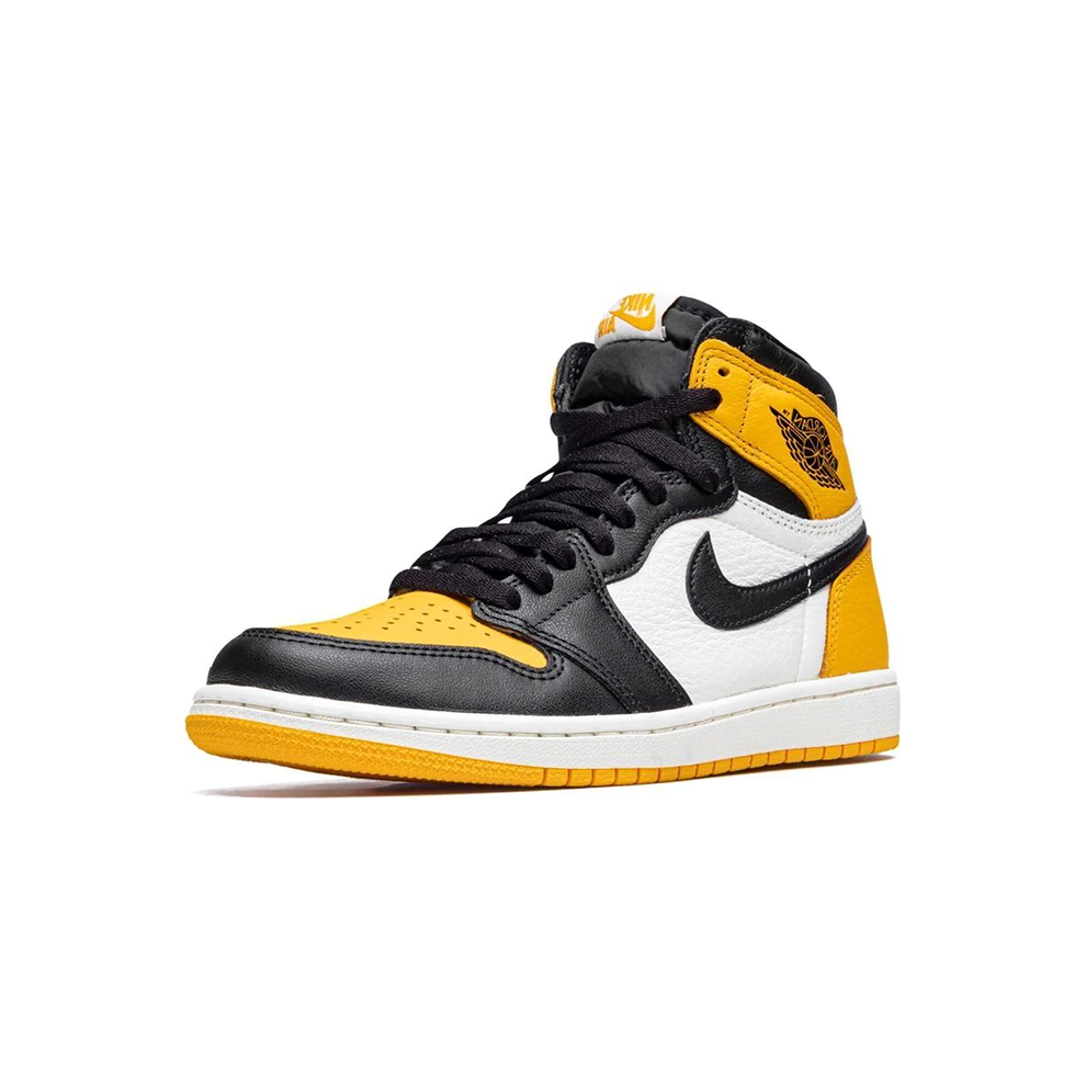 jordan1hightaxi2.png
