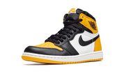 Air Jordan 1 High - Taxi