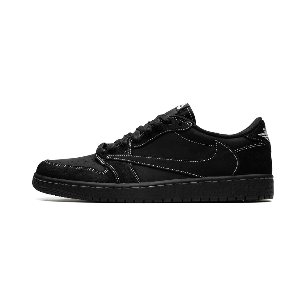 jordan1lowblackphantomtravisscott1.png