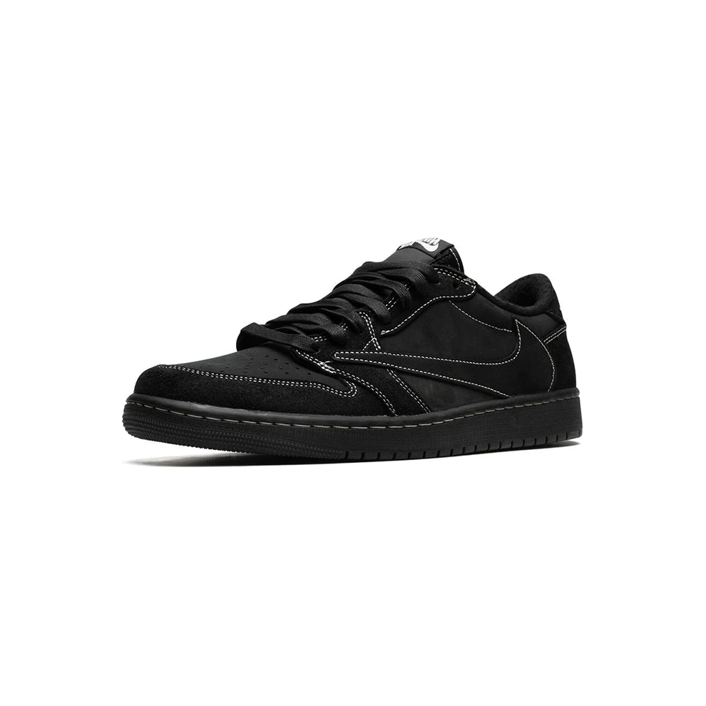 jordan1lowblackphantomtravisscott2.png