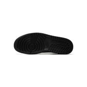 Jordan 1 Low Travis Scott - Black Phantom