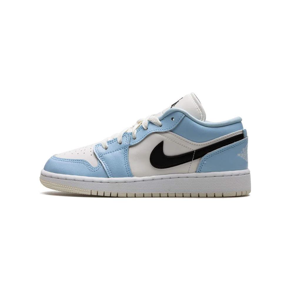 jordan1lowice1.png