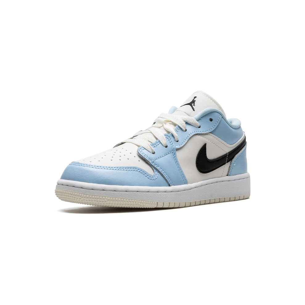 jordan1lowice2.png