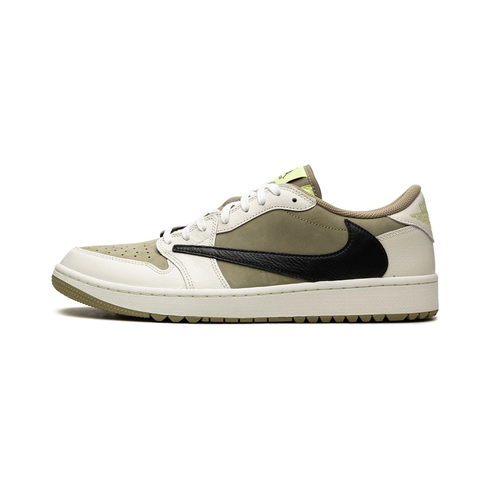 jordan1lowtravisgolf1.png