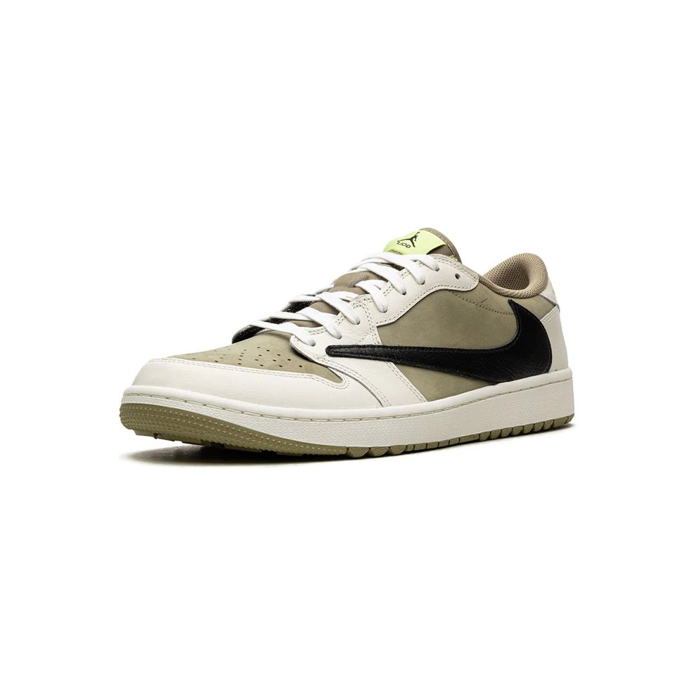jordan1lowtravisgolf2.png