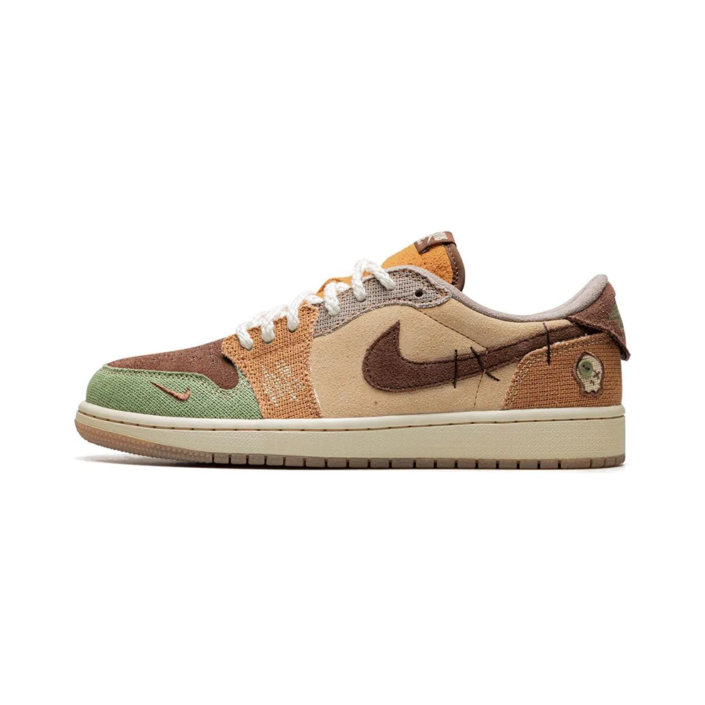 jordan1lowvoodoo1.png