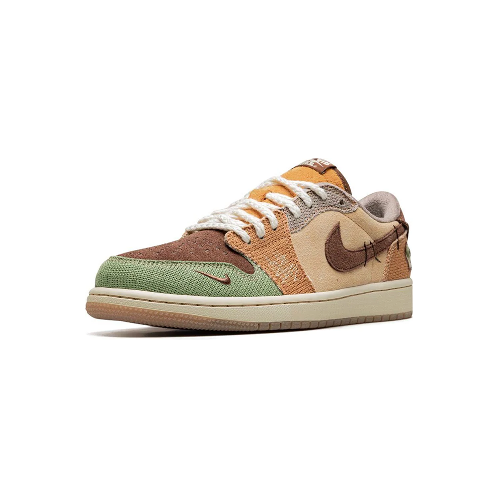 jordan1lowvoodoo2.png