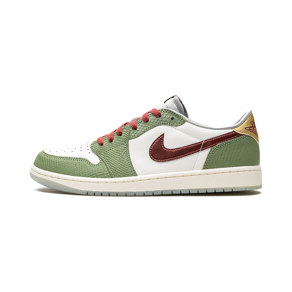 jordan1lowyearofthedragon1.png