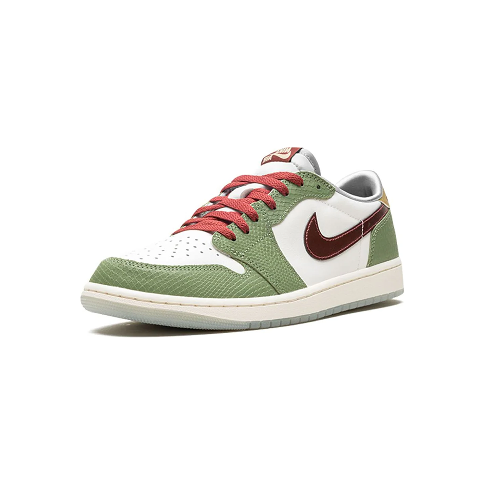 jordan1lowyearofthedragon2.png