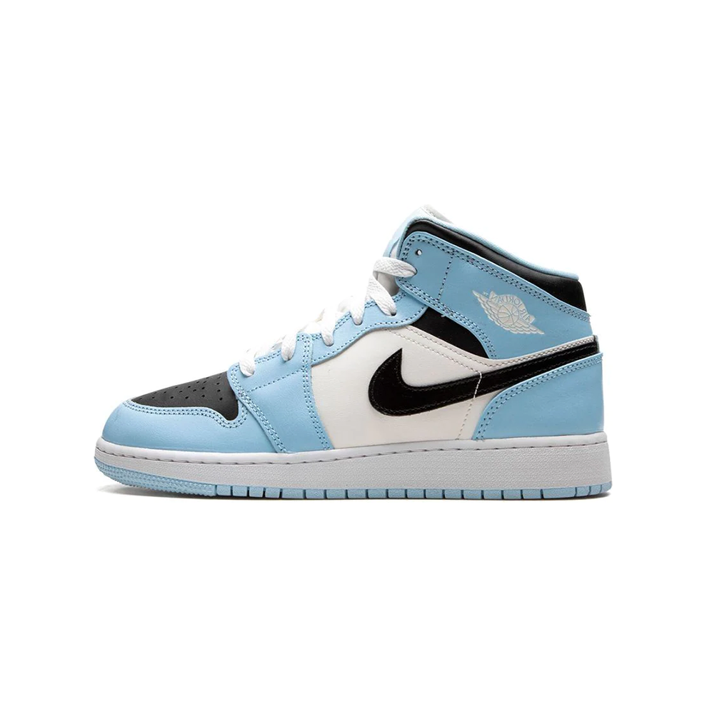 jordan1midice2022.png