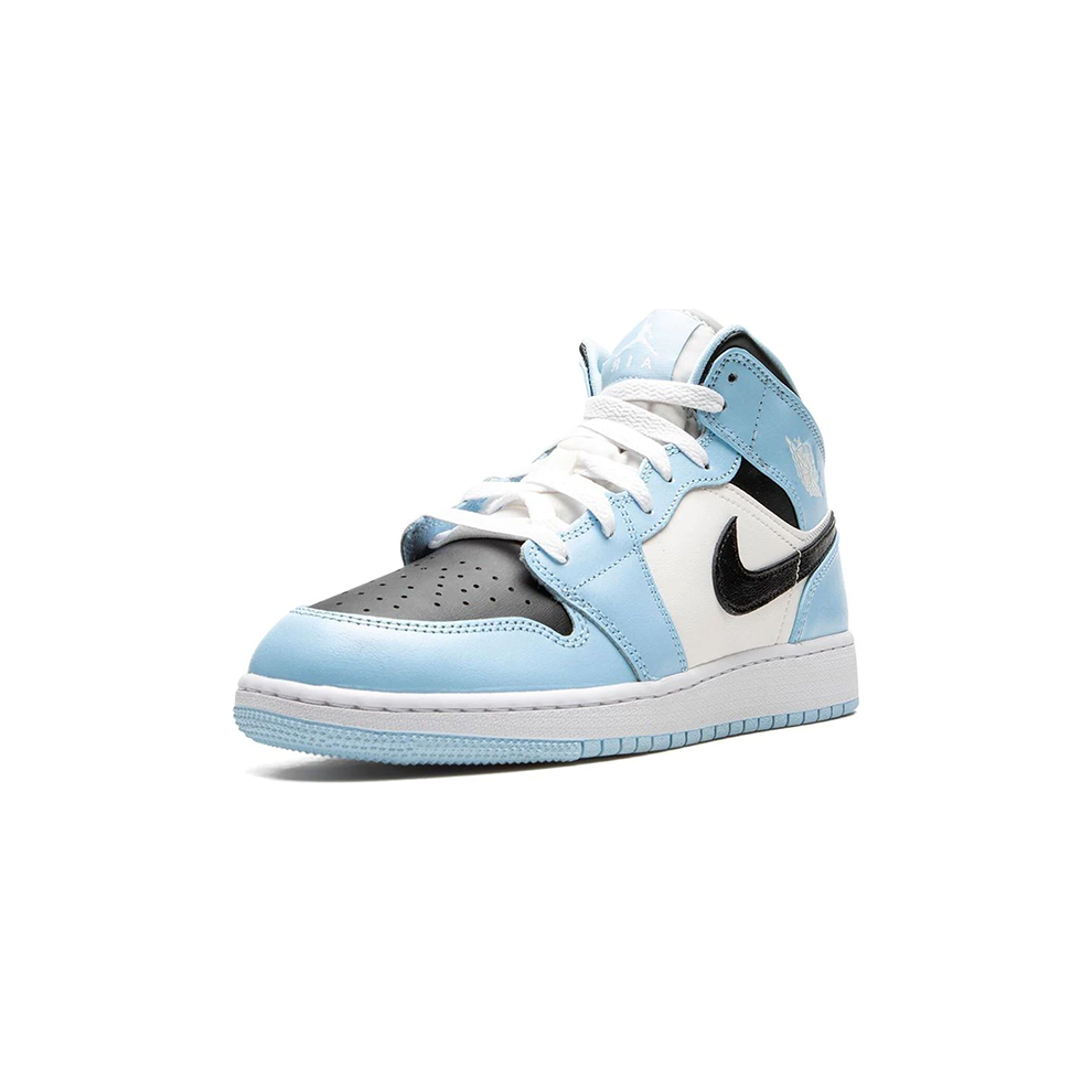 jordan1midice20222.png