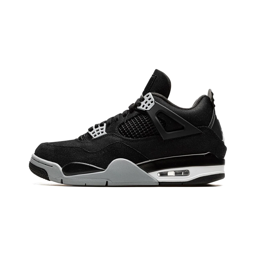 jordan4blankcanvas.png