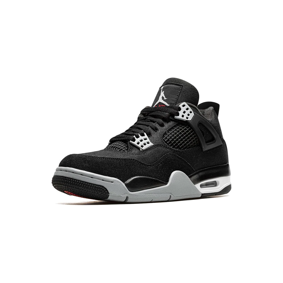 jordan4blankcanvas2.png