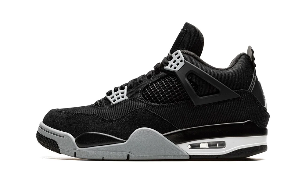 jordan4blankcanvas_e45cc2b5-5210-48aa-aa95-53171e067647.png