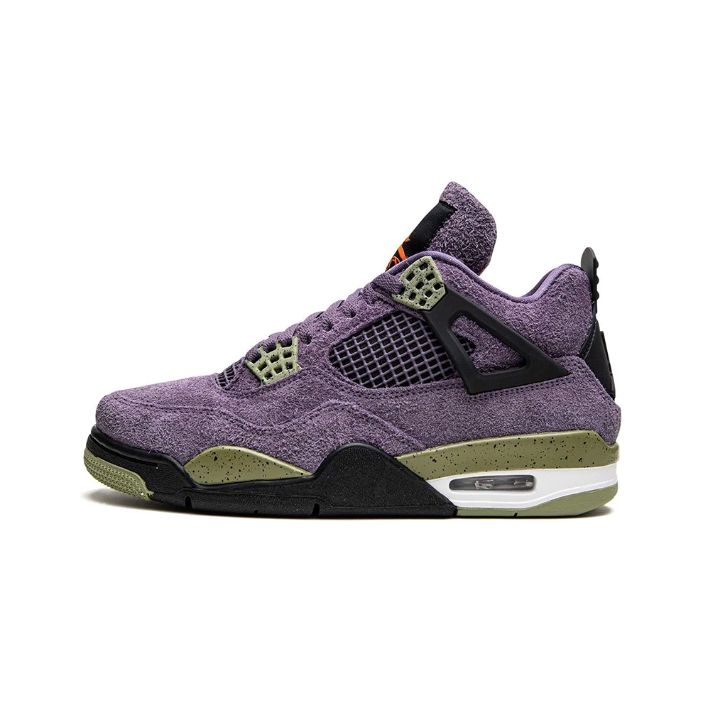 jordan4canyonpurple1.png