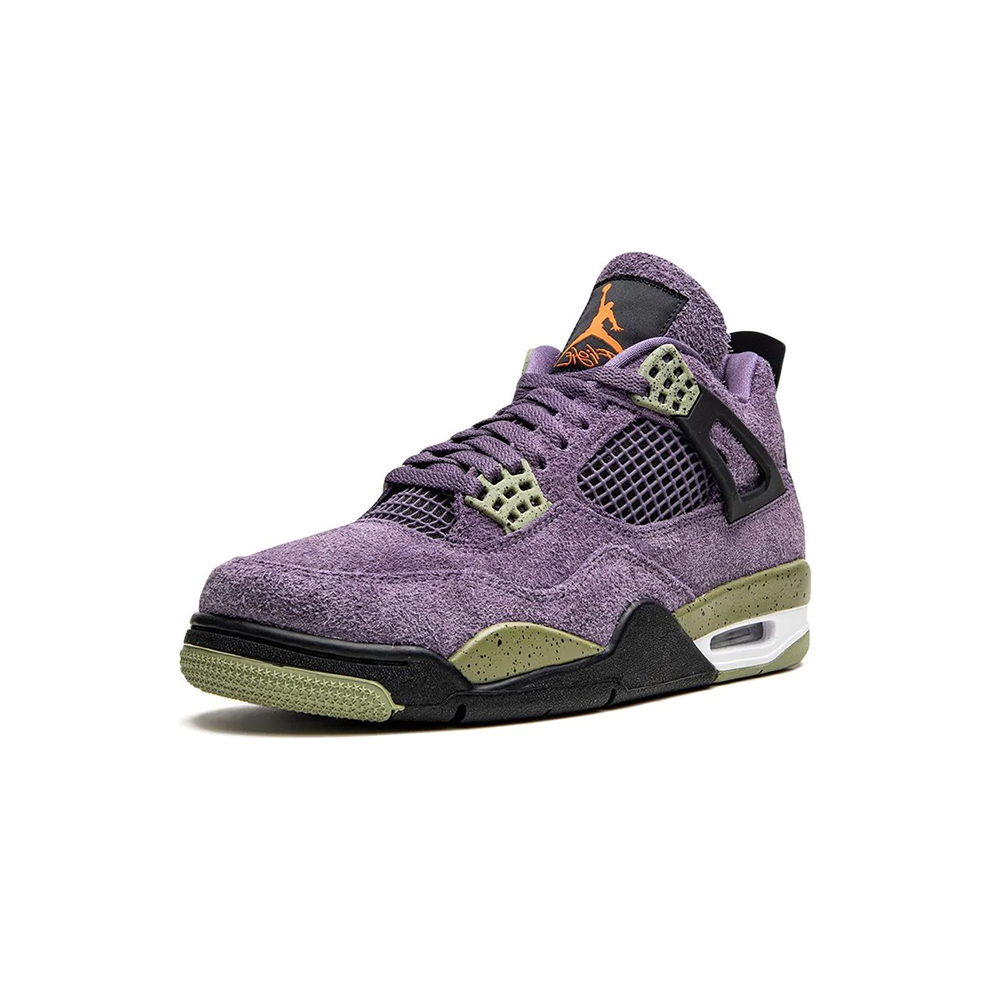 jordan4canyonpurple2.png