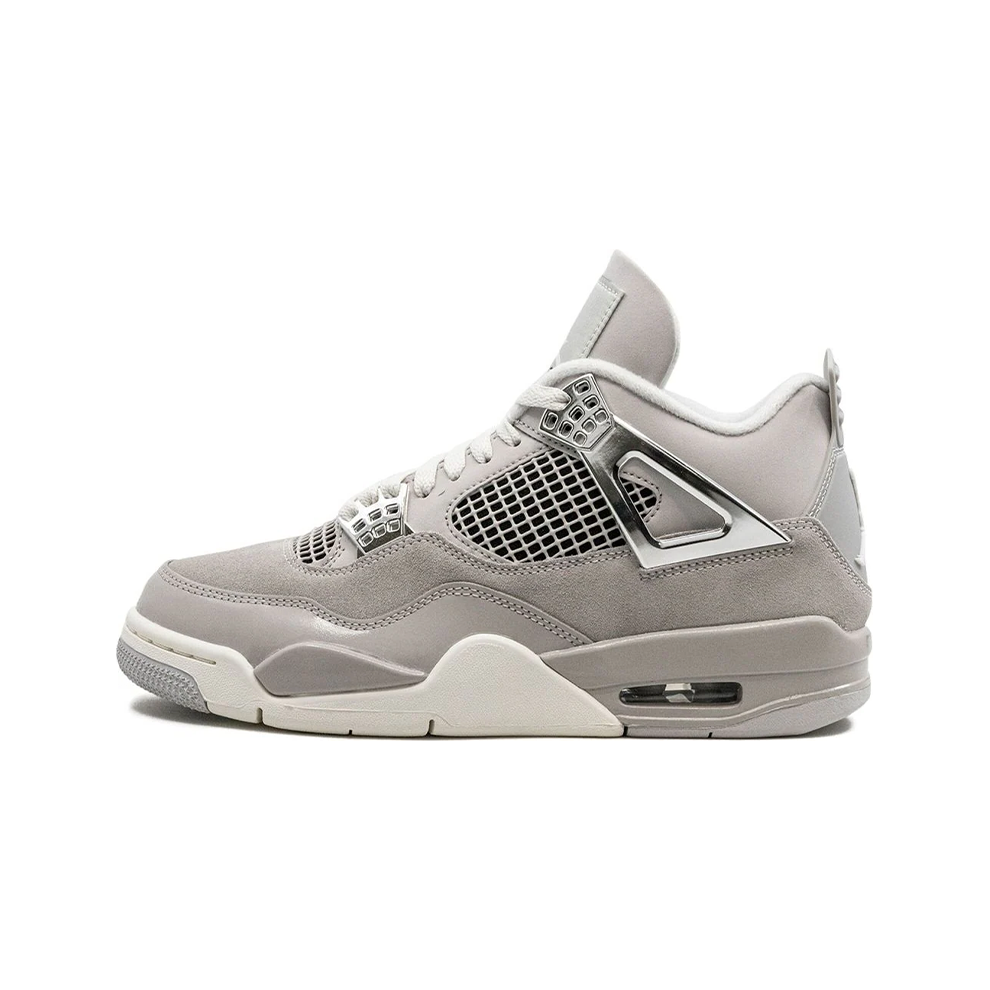 jordan4frozenmoments1.png