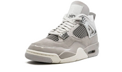 Air Jordan 4 - Frozen Moments