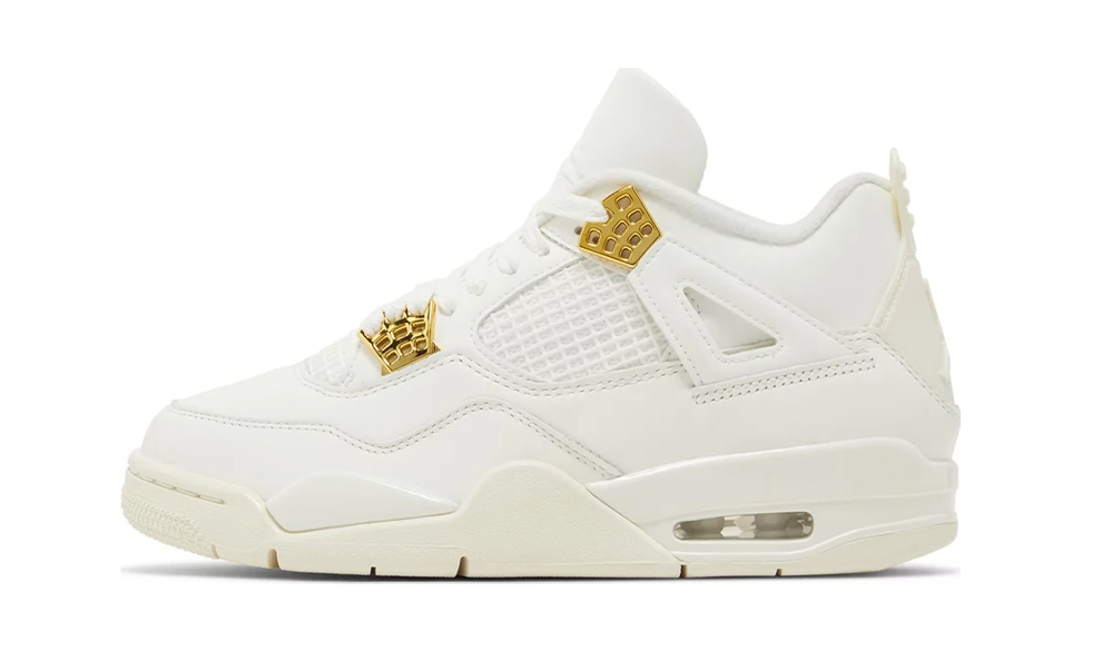 jordan4metallicgold_e6bd581f-106f-4dd7-a2fa-08d121d29764.png