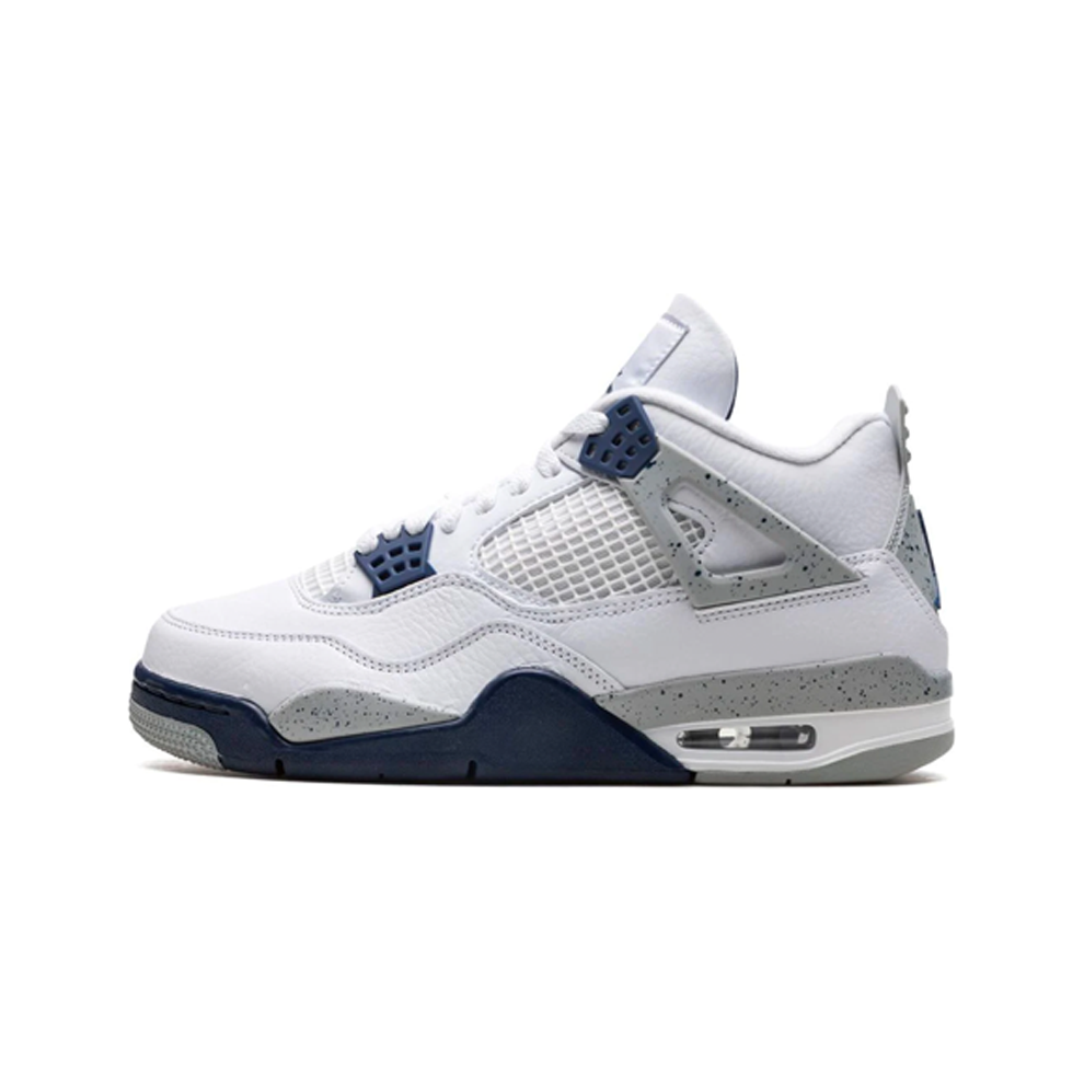 jordan4midnightnavy1.png