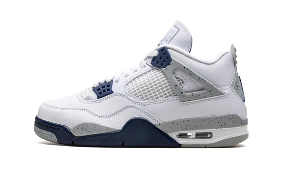 jordan4midnightnavy1_e71459e8-81ca-4bf8-a3be-177fe3dff0e1.png