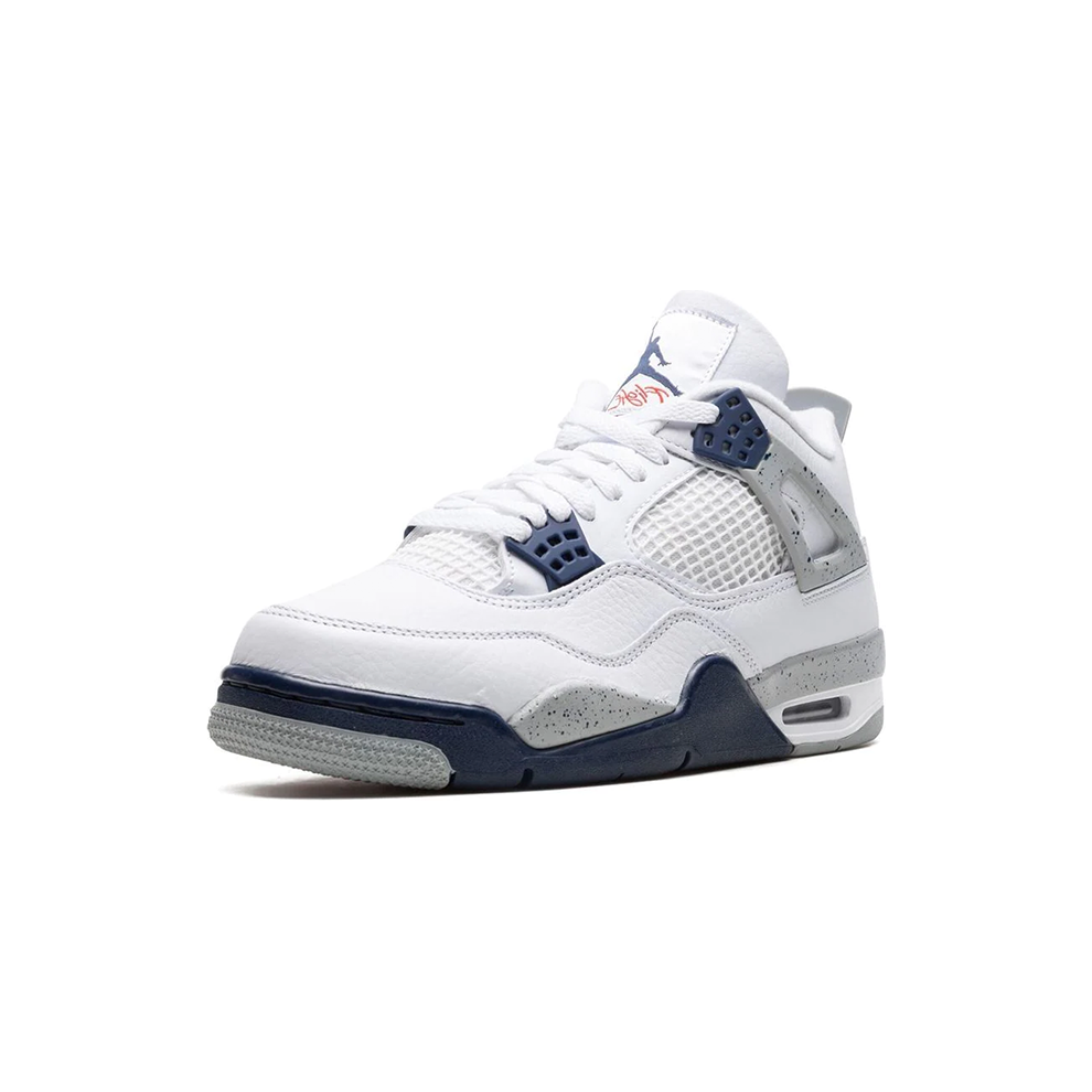 jordan4midnightnavy2.png