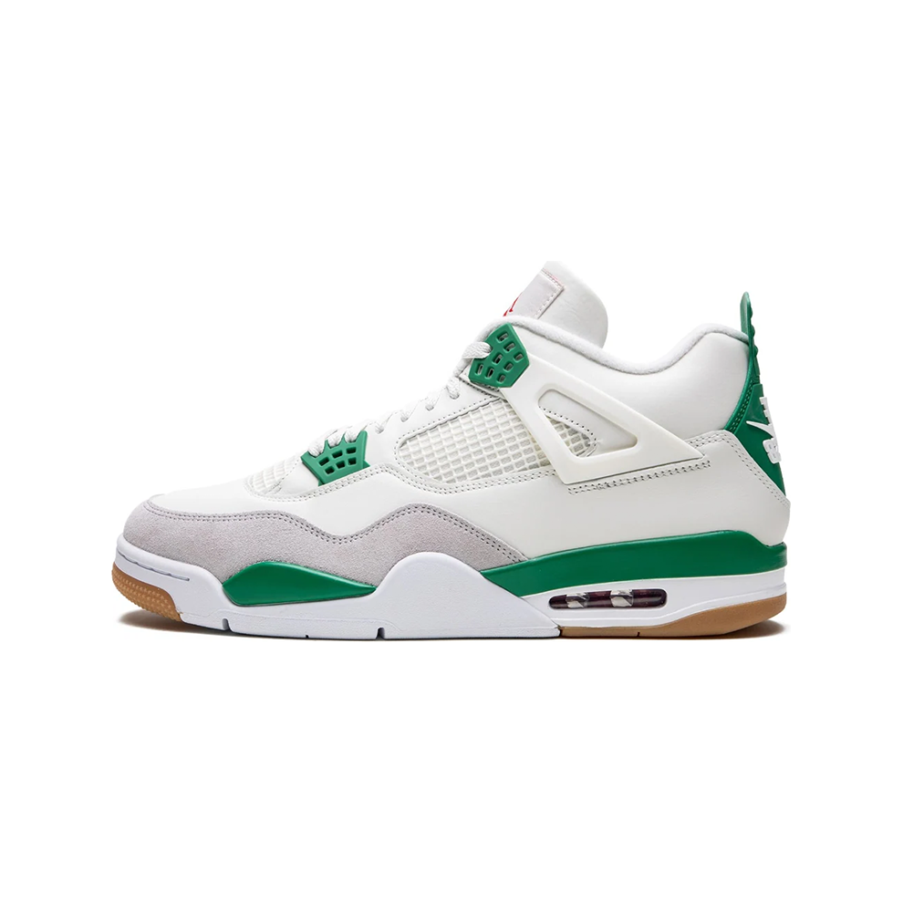 jordan4pinegreen.png