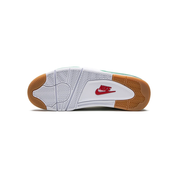 Air Jordan 4 SB - Pine Green
