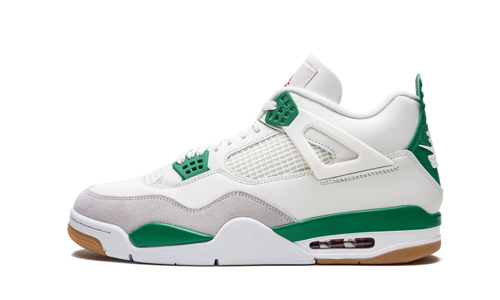 jordan4pinegreen_2cea3446-f78d-41ae-8e73-e33724c08a5f.png