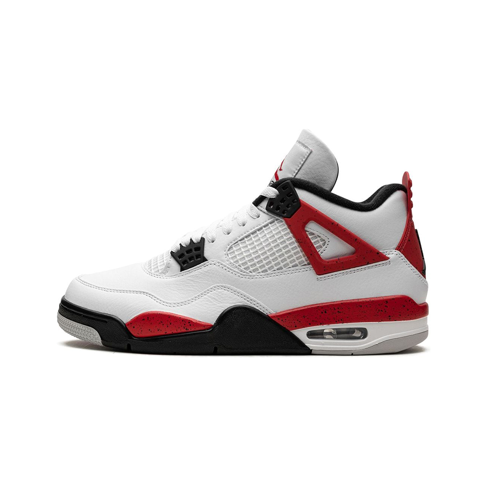 jordan4redcement1.png