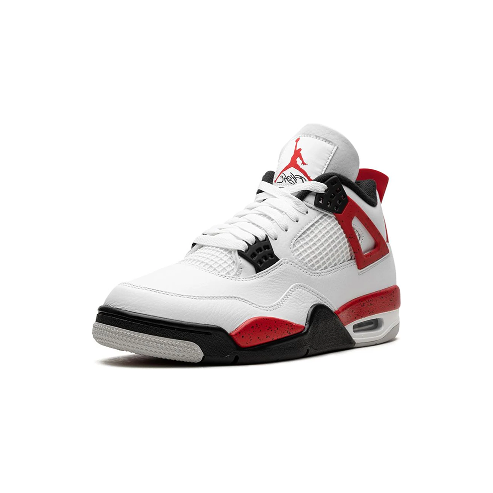 jordan4redcement2.png