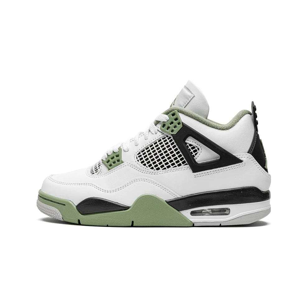 jordan4seafoam1.png