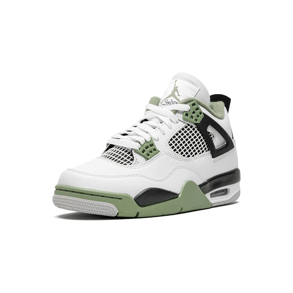 jordan4seafoam2.png