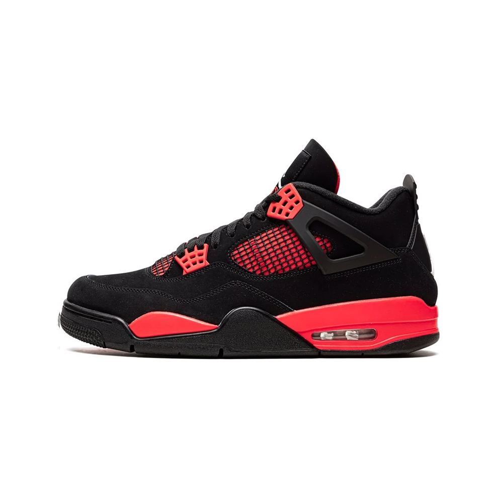 jordan4thunderred1.png
