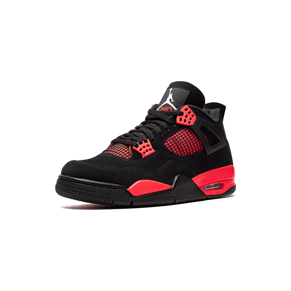 jordan4thunderred2.png