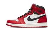 Air Jordan 1 High OG - Lost And Found