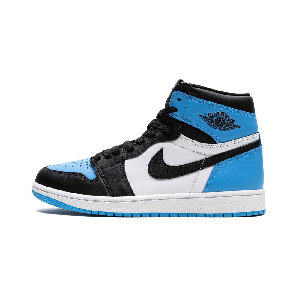 jordanunctoe1.png