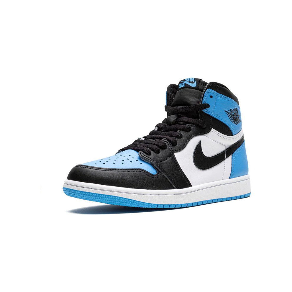 jordanunctoe2.png