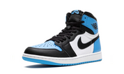 Air Jordan 1 High - UNC Toe