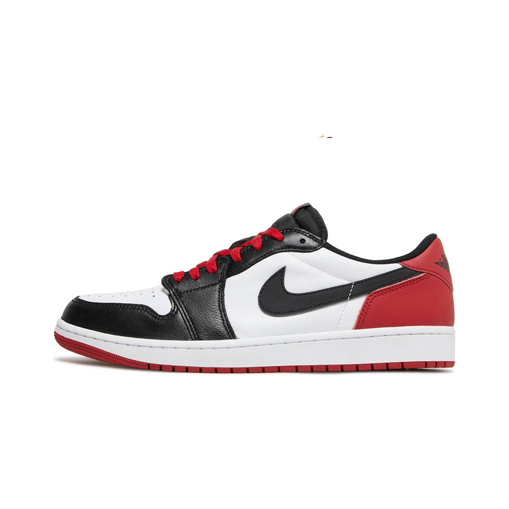 lowred2.png