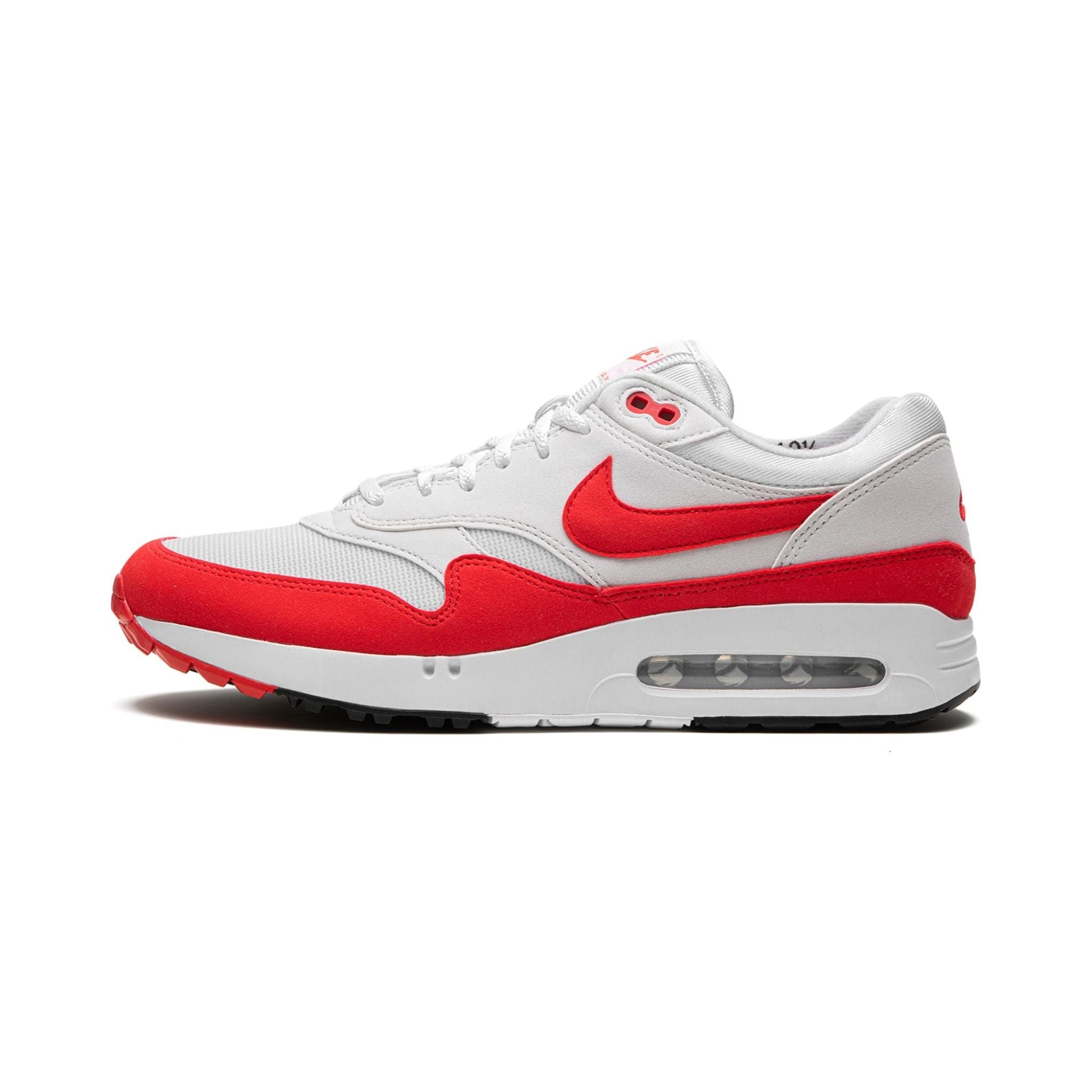 nike-air-max-1-86-og-golf-big-bubble_20185974_45660317_2048.jpg