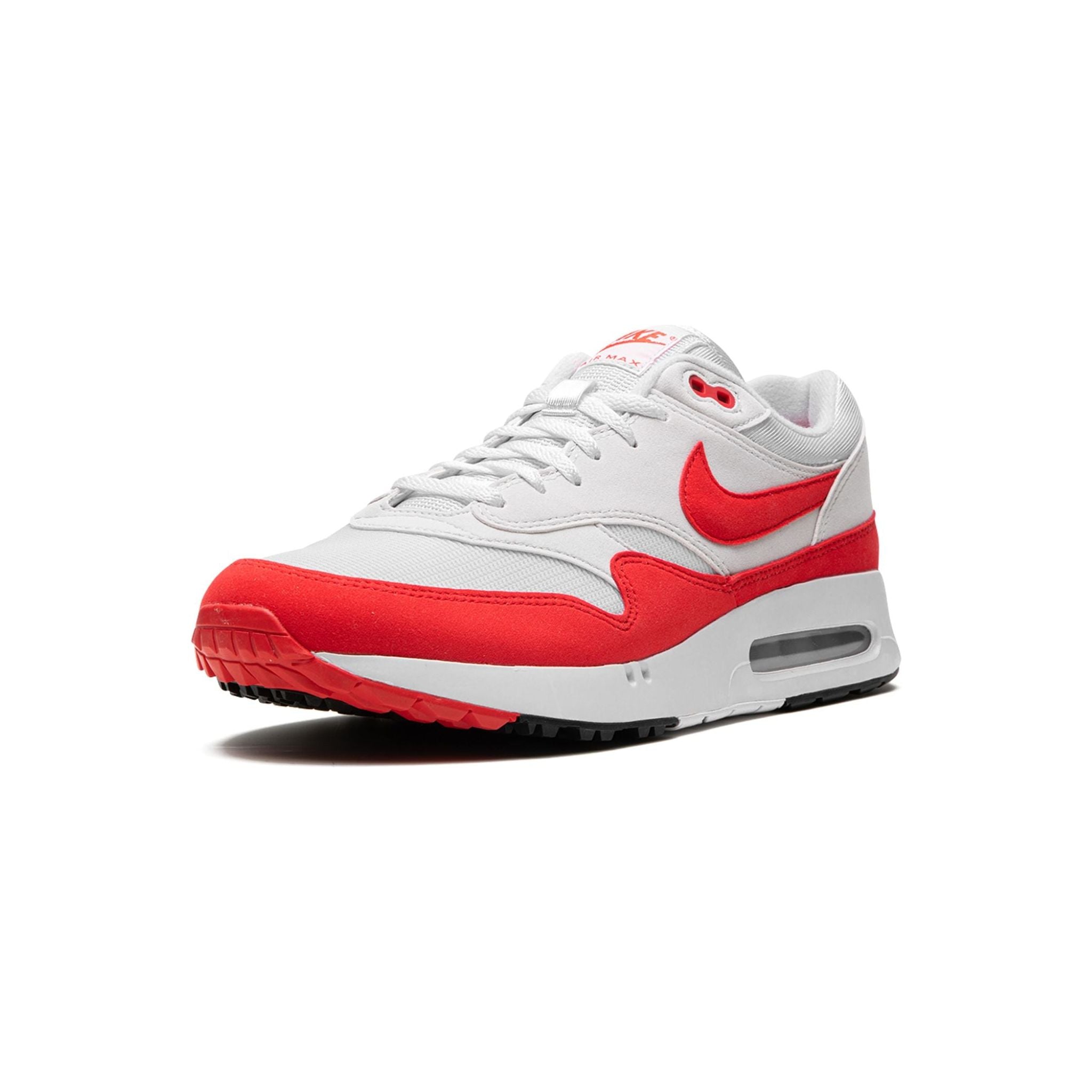 nike-air-max-1-86-og-golf-big-bubble_20185974_45660388_2048.jpg