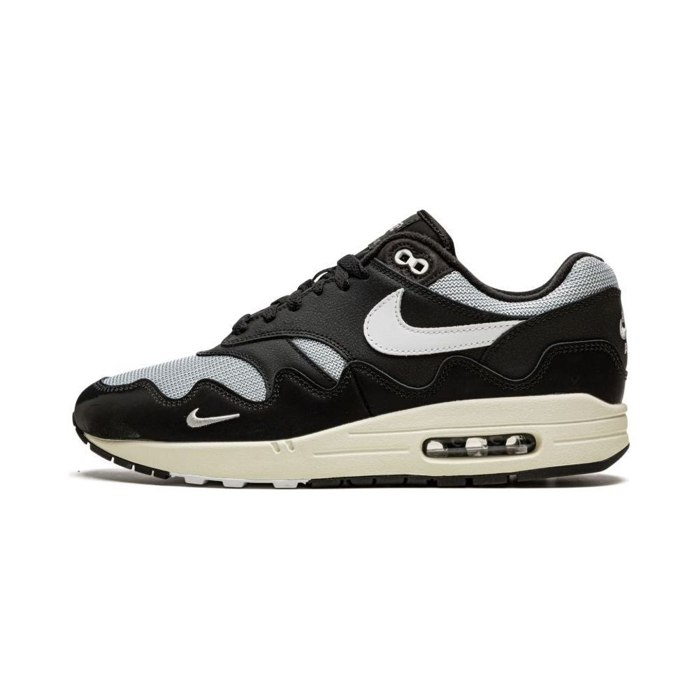 nike-air-max-1-patta-black_17844943_42231284_1000.jpg