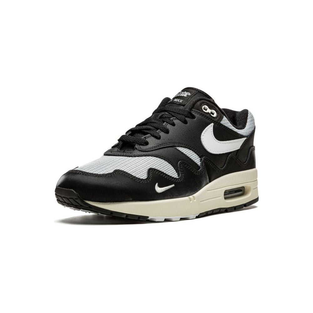 nike-air-max-1-patta-black_17844943_42233086_1000.jpg