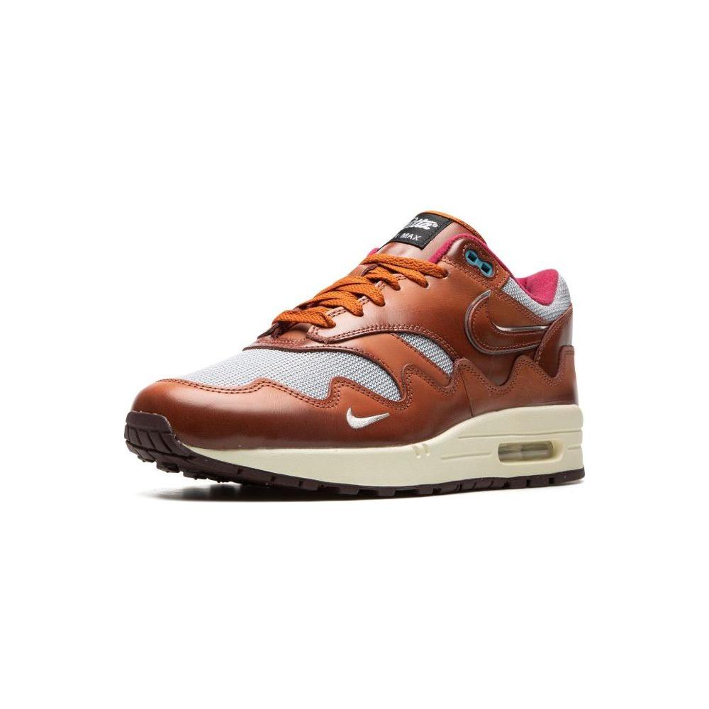 nike-air-max-1-patta-dark-russet_19480509_43262559_1000.jpg