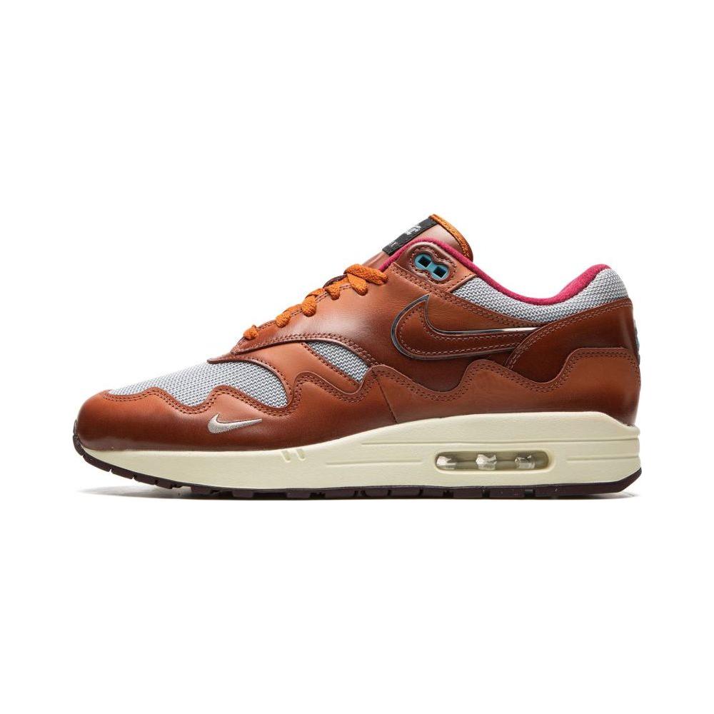 nike-air-max-1-patta-dark-russet_19480509_43263133_1000.jpg