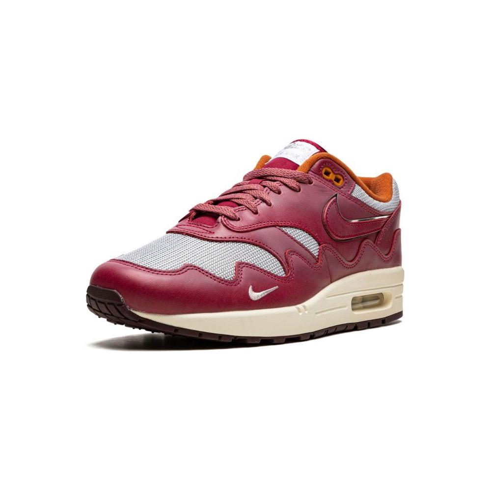 nike-air-max-1-patta-rush-maroon_17661445_43077130_1000.jpg