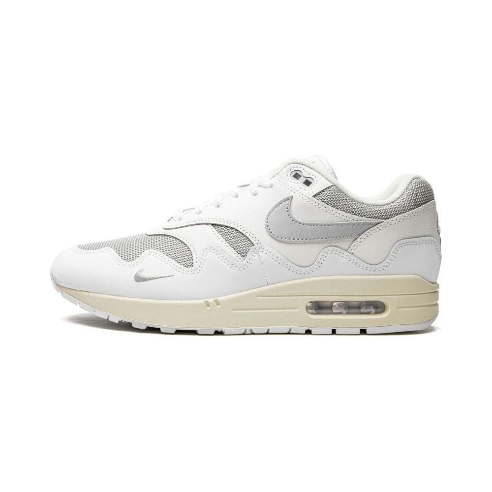 nike-air-max-1-patta-waves-white_19058237_43182494_1000.jpg