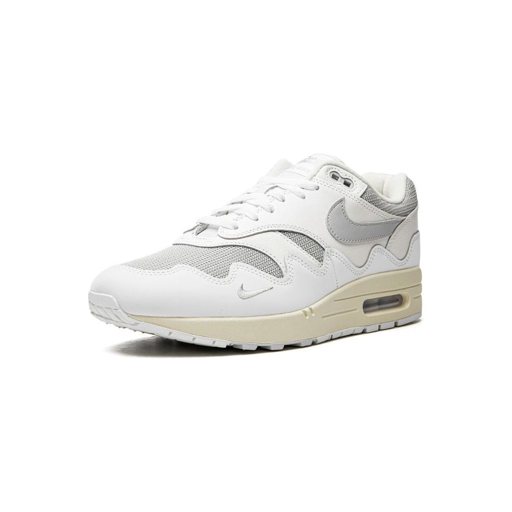 nike-air-max-1-patta-waves-white_19058237_43183211_1000.jpg