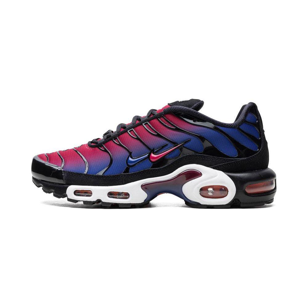 nike-air-max-plus-patta-fc-barcelona_22032126_47602898_1000.jpg